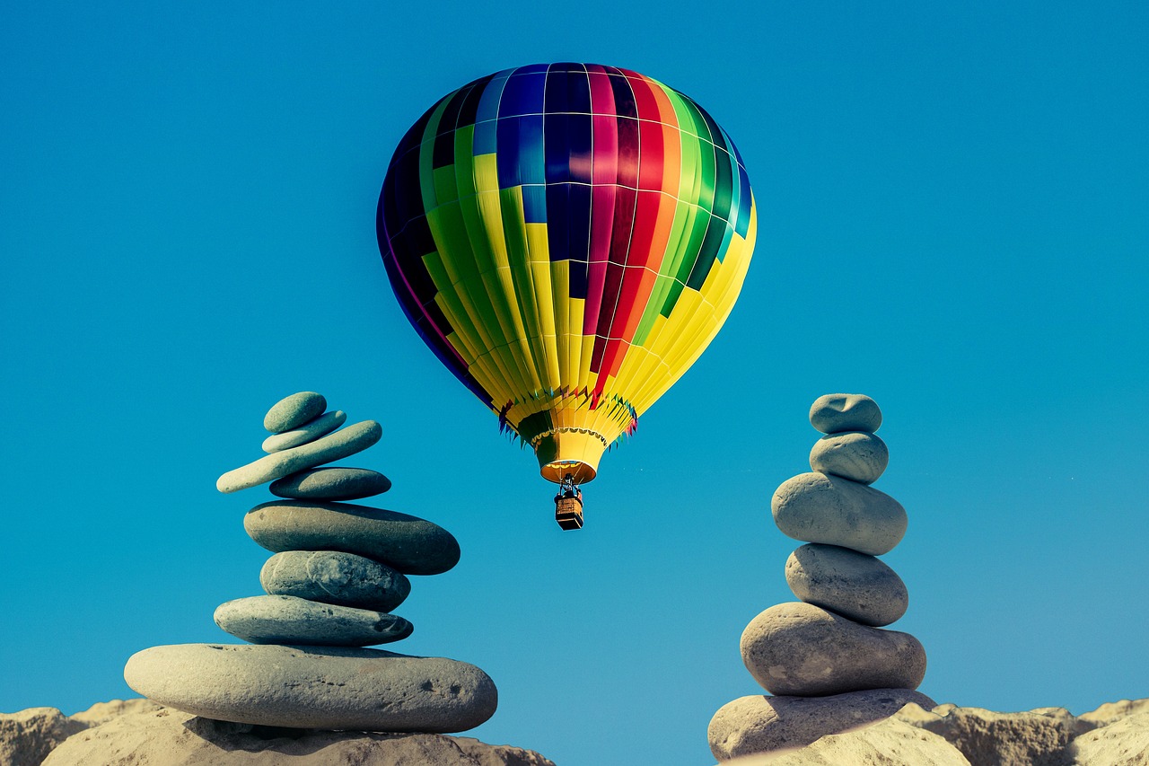 Age-Old Philosophical Arguments and Their Relevance Today